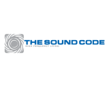 /public/logoimage/1498190518The Sound Code_mill copy 70.png